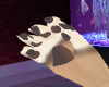 top paws any skin