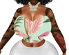 Tropical  +A