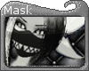 Shark * Mask