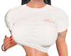 Shirt Angel