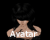eWe Darling Avatar