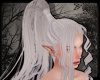 +Summons Tail - smoke