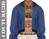 Alpha Jacket