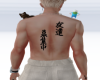 m-skin TOMODATI