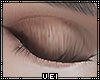 v. TH Soft Gray