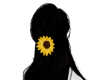 [SE] Sunflower Black
