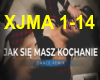 Jak Sie Masz Kochanie