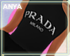 nada prada dress