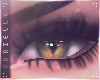 E~ Hypnotic Eyes - Cat