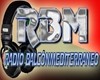 RD BALCON MEDITERRANEO