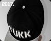 CAP FUKK $$
