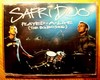 safri duo - played a liv