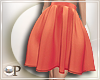 Chantal Sunrise Skirt