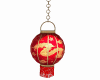 Lantern Asian