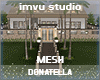 :D:Drv. EverGreenX793