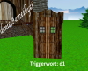 Tür (Trigger: d1)
