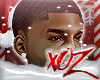 xOz Drew 360 Waves '25