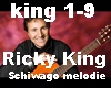 Schiwago Melodie - King