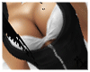 -tx- Ev Black