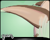 Matcha ears v2
