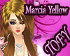 Marcia-Yellow