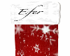 (DS) Efer's Stocking