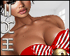 Santa Baby v.3