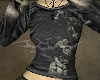 ✘ meow