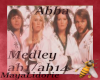 Medley ABBA