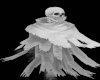 Floating Ghost [WHITE]