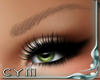 Cym Eyebrows 03 L. Brown