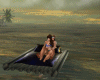 ch)misty romance raft