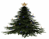 ale - CHRISTMAS TREE