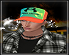 *C*CAP UNDER 4RMOUR M
