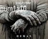 Human Rag'n bone man