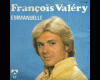 F. VALERY - EMMANUELLE