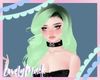 LM | Lavinia Mint