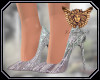 [ang]Masquerade Heels P