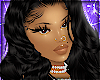 nera