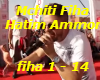 Mchiti Fiha-Hatim Ammor