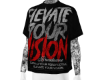 :A: Vision Tee