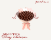 🍓Bundle Berries BP