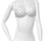 dots