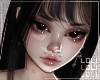 お. paya MH II