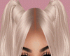 Malvina Nordic