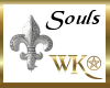 [WK] LPM Hall of Souls