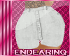 XXL|Denim Shorts