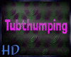 (HD) Tubthumping Pt1