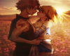 Nalu