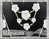 [M]Jewelry Mesh 50